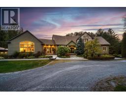 3121 THEATRE ROAD N, Cobourg, Ontario
