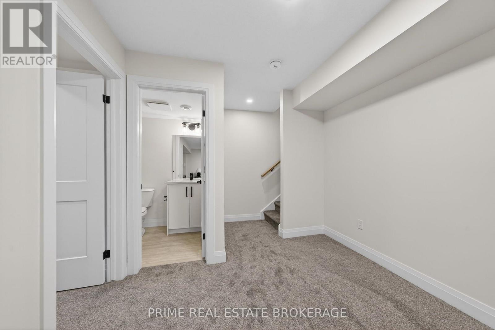 6 - 62 Compass Trail, Central Elgin, Ontario  N5L 0B4 - Photo 20 - X13489496