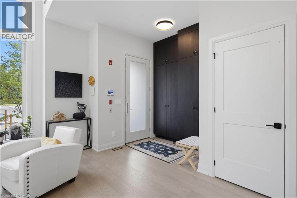 1397 York Road Unit# 1, Niagara-On-The-Lake, Ontario  L0S 1J1 - Photo 33 - 40869572