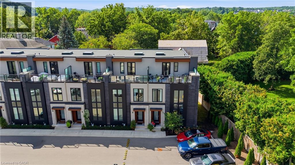 1397 York Road Unit# 1, Niagara-On-The-Lake, Ontario  L0S 1J1 - Photo 40 - 40869572