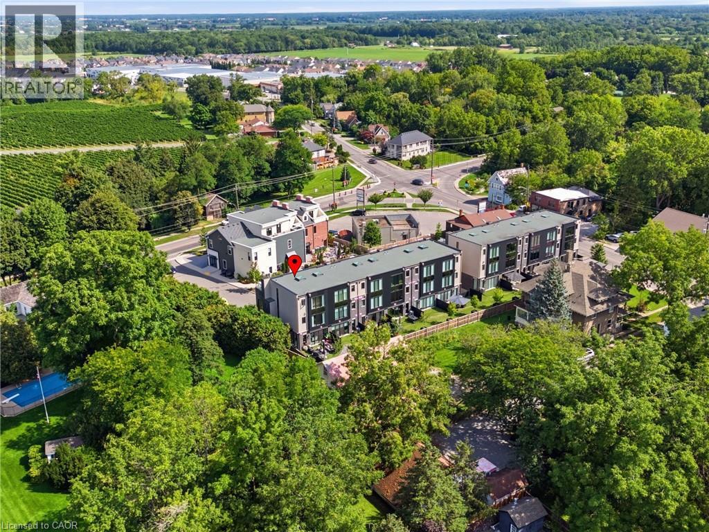 1397 York Road Unit# 1, Niagara-On-The-Lake, Ontario  L0S 1J1 - Photo 41 - 40869572