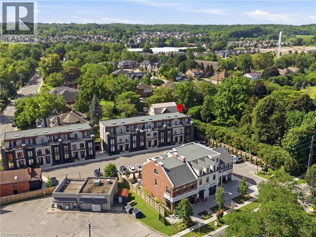 1397 York Road Unit# 1, Niagara-On-The-Lake, Ontario  L0S 1J1 - Photo 42 - 40869572