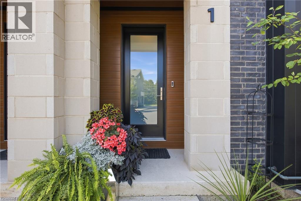 1397 York Road Unit# 1, Niagara-On-The-Lake, Ontario  L0S 1J1 - Photo 7 - 40869572