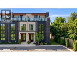 1397 YORK Road Unit# 1, niagara-on-the-lake, Ontario