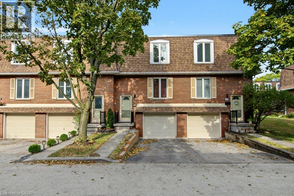 1535 Westminster Place, Burlington, Ontario  L7P 2B4 - Photo 2 - 40869215