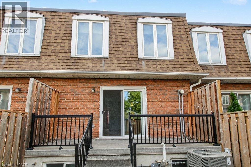 1535 Westminster Place, Burlington, Ontario  L7P 2B4 - Photo 31 - 40869215