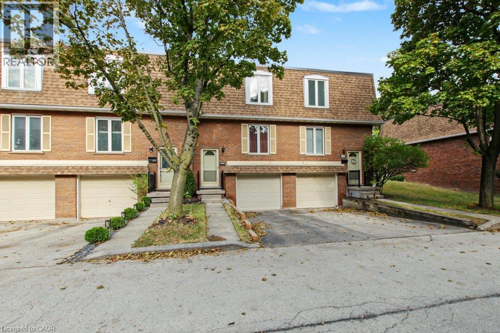 1535 Westminster Place, Burlington, Ontario  L7P 2B4 - Photo 4 - 40869215