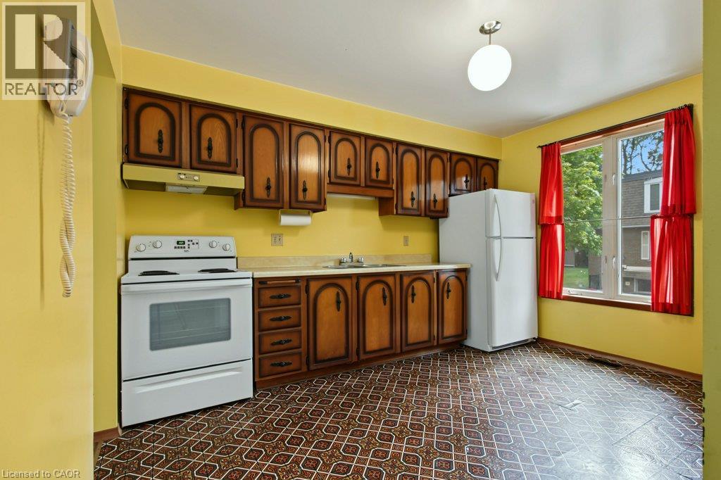 1535 Westminster Place, Burlington, Ontario  L7P 2B4 - Photo 7 - 40869215