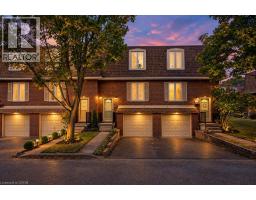 1535 WESTMINSTER Place, burlington, Ontario