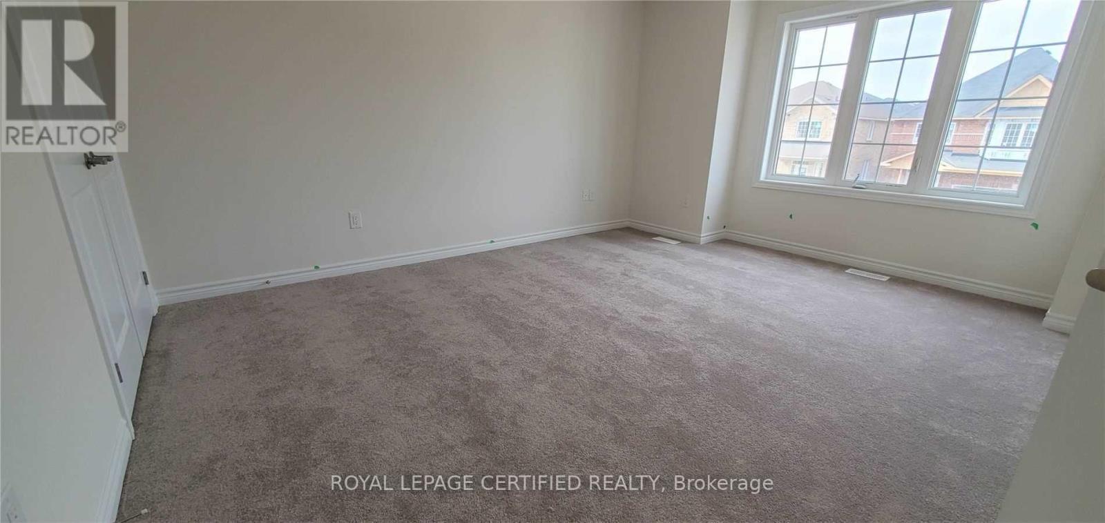 21 Munro Circle, Brantford, Ontario  N3T 5L5 - Photo 12 - X13883170