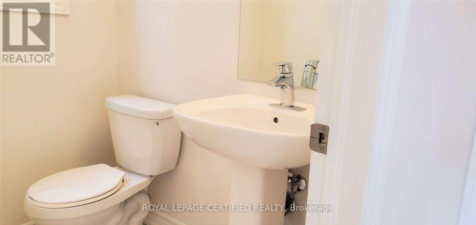 21 Munro Circle, Brantford, Ontario  N3T 5L5 - Photo 19 - X13883170