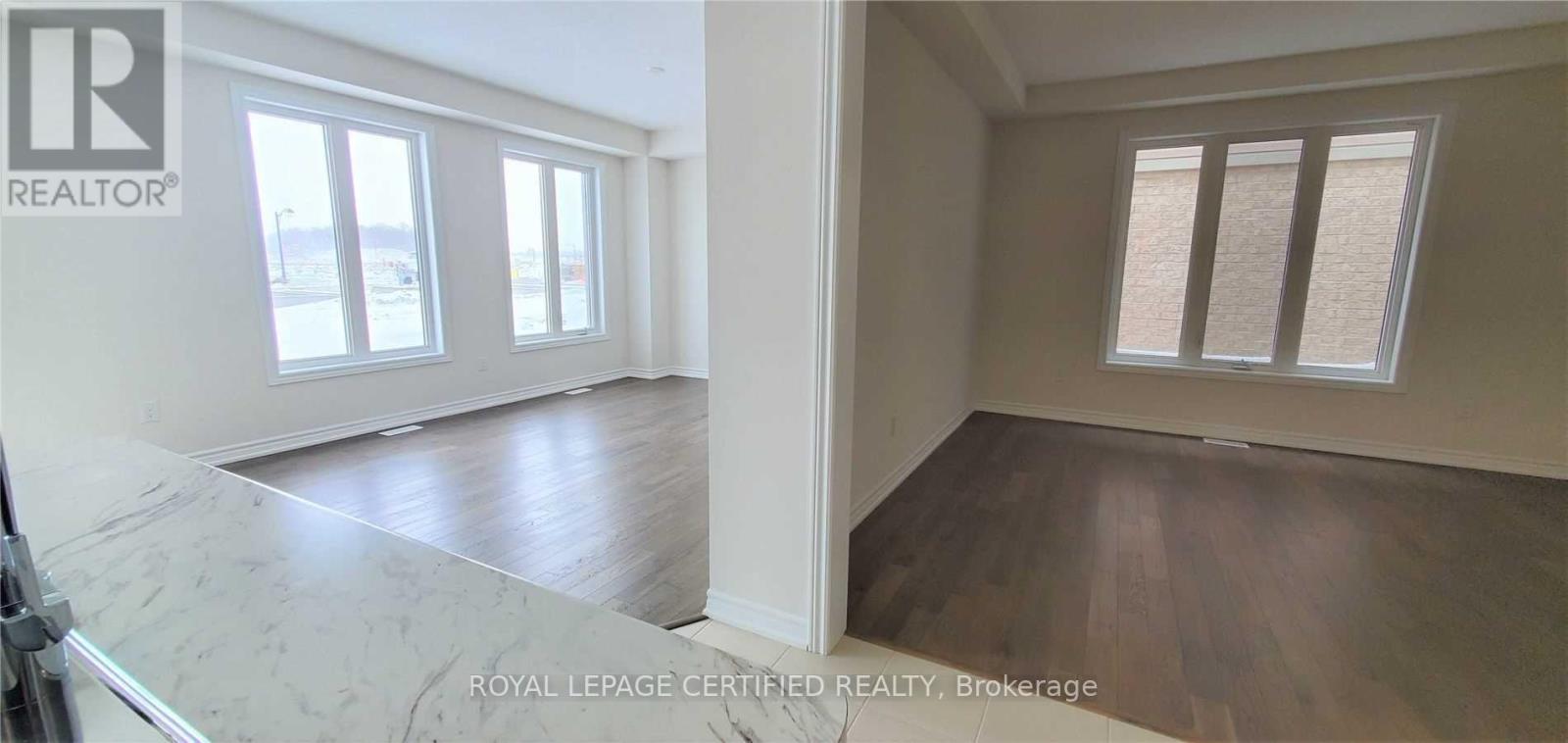 21 Munro Circle, Brantford, Ontario  N3T 5L5 - Photo 6 - X13883170