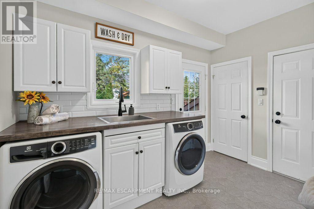 447 Golf Links Road, Hamilton, Ontario  L9G 4X6 - Photo 20 - X13883240