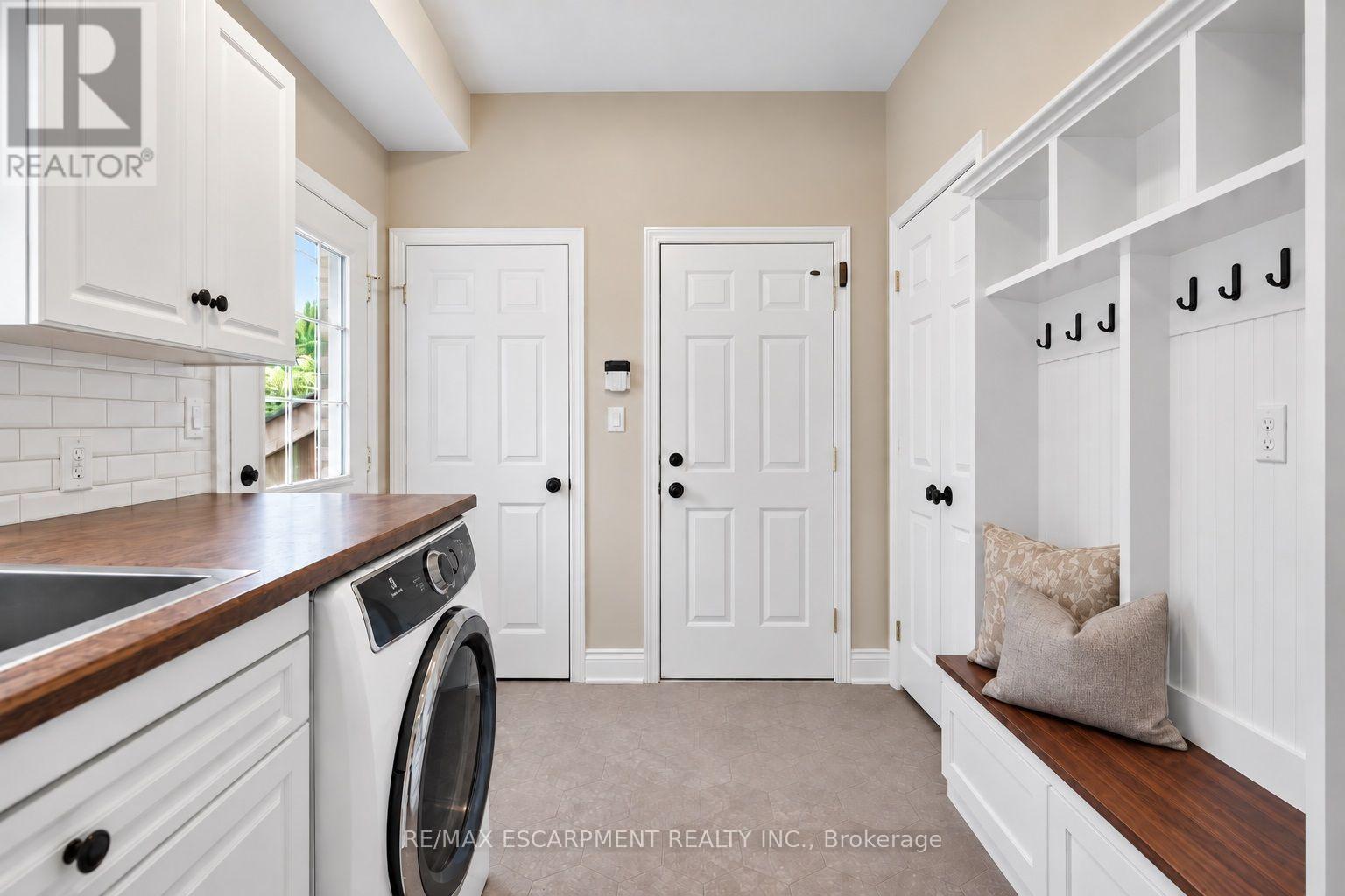 447 Golf Links Road, Hamilton, Ontario  L9G 4X6 - Photo 21 - X13883240