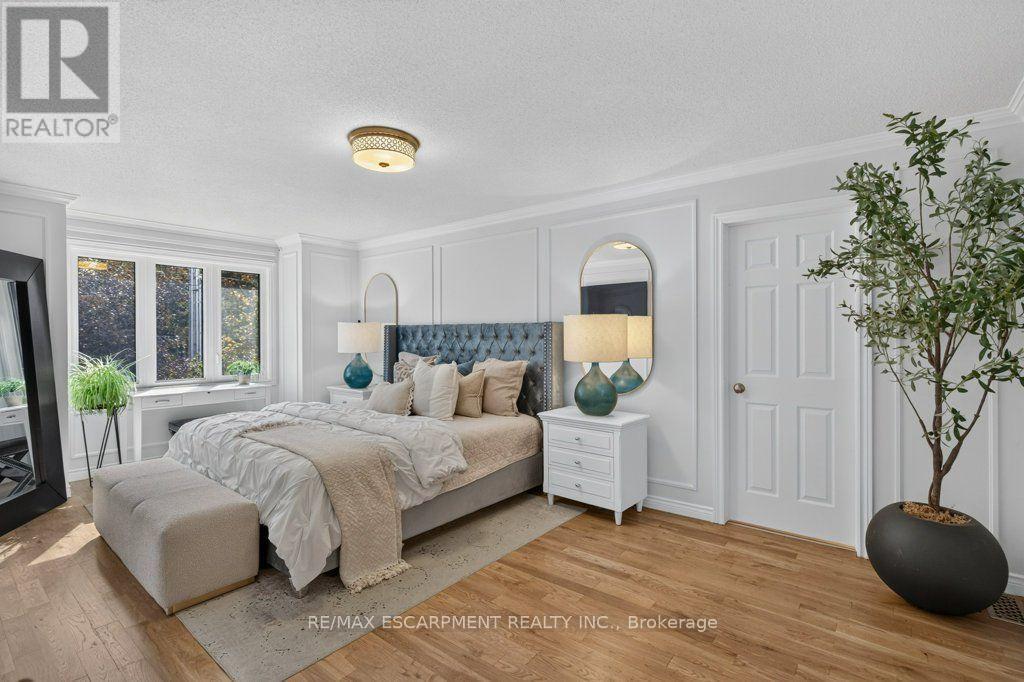 447 Golf Links Road, Hamilton, Ontario  L9G 4X6 - Photo 24 - X13883240