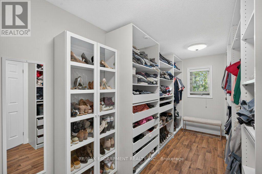 447 Golf Links Road, Hamilton, Ontario  L9G 4X6 - Photo 26 - X13883240