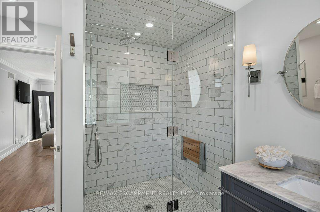 447 Golf Links Road, Hamilton, Ontario  L9G 4X6 - Photo 29 - X13883240