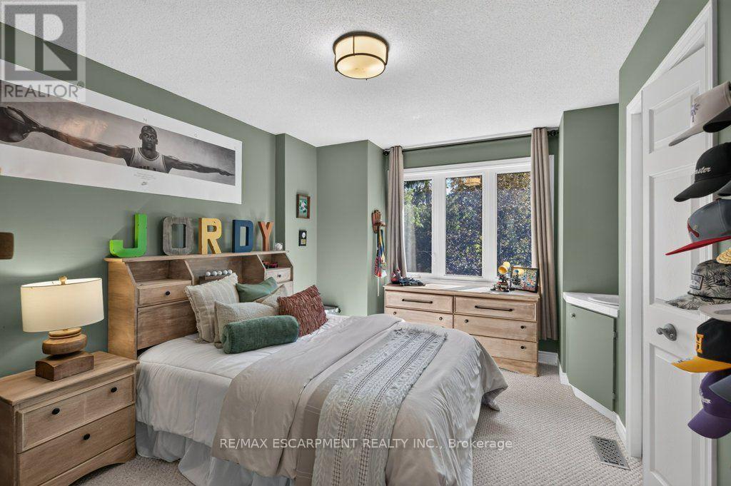 447 Golf Links Road, Hamilton, Ontario  L9G 4X6 - Photo 30 - X13883240