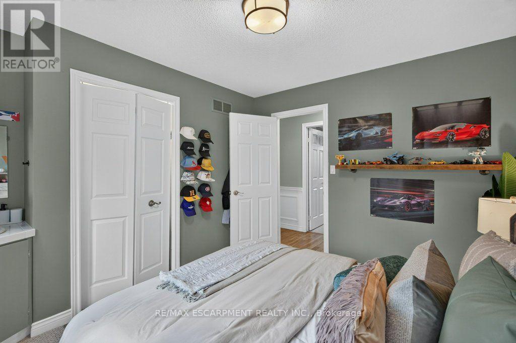 447 Golf Links Road, Hamilton, Ontario  L9G 4X6 - Photo 31 - X13883240