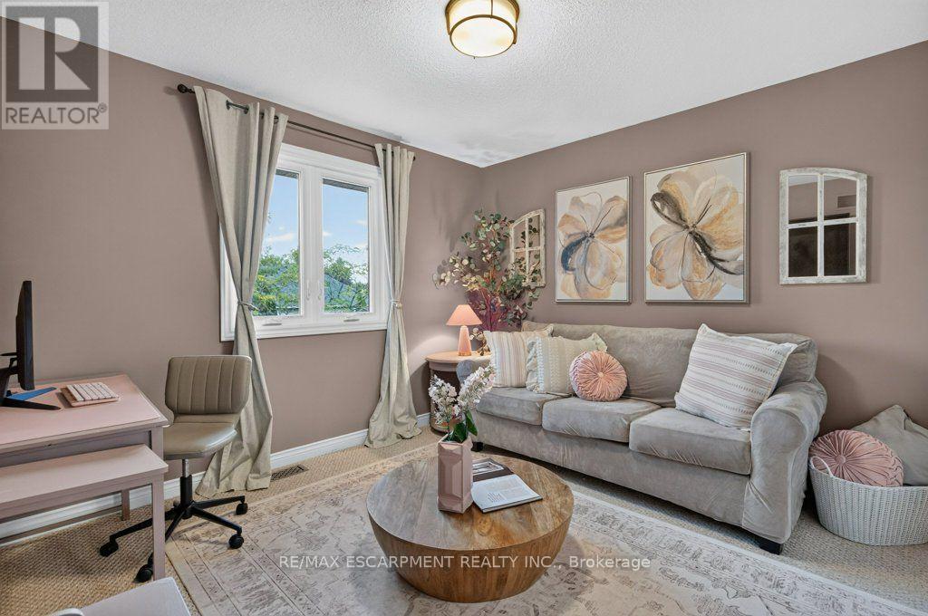 447 Golf Links Road, Hamilton, Ontario  L9G 4X6 - Photo 32 - X13883240