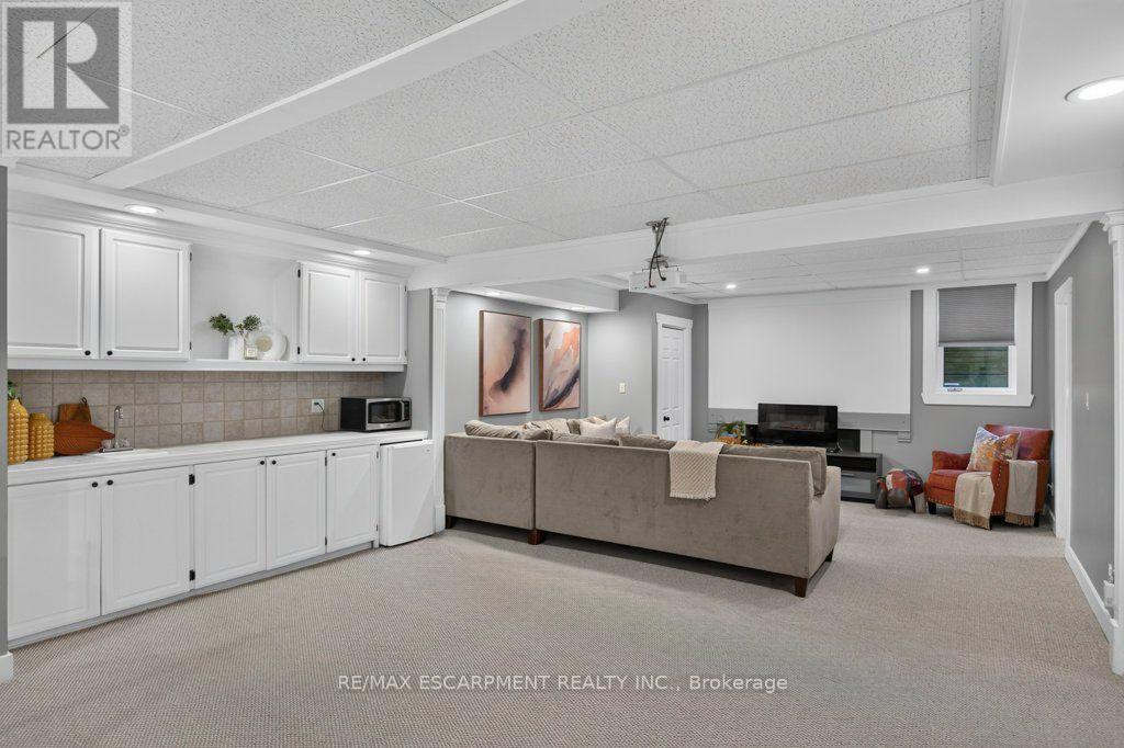 447 Golf Links Road, Hamilton, Ontario  L9G 4X6 - Photo 36 - X13883240