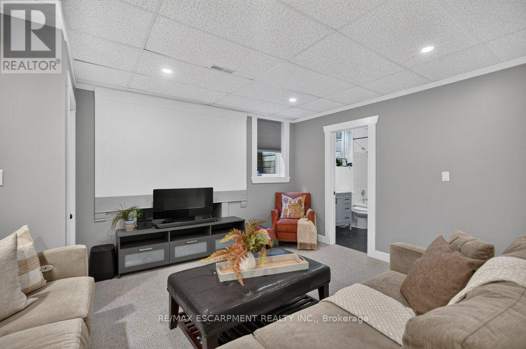 447 Golf Links Road, Hamilton, Ontario  L9G 4X6 - Photo 37 - X13883240