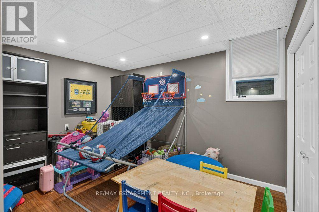 447 Golf Links Road, Hamilton, Ontario  L9G 4X6 - Photo 41 - X13883240
