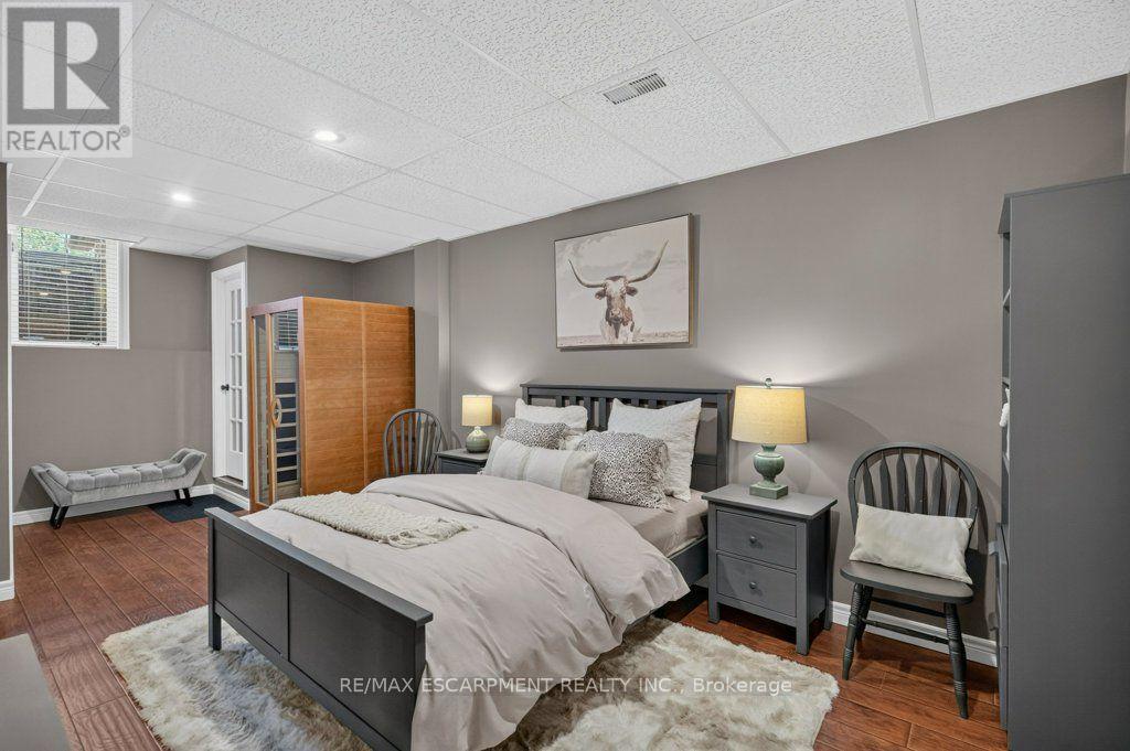447 Golf Links Road, Hamilton, Ontario  L9G 4X6 - Photo 42 - X13883240