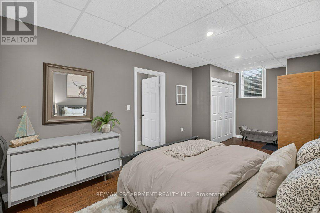 447 Golf Links Road, Hamilton, Ontario  L9G 4X6 - Photo 43 - X13883240