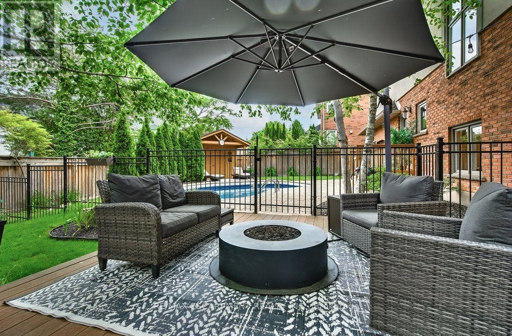 447 Golf Links Road, Hamilton, Ontario  L9G 4X6 - Photo 47 - X13883240