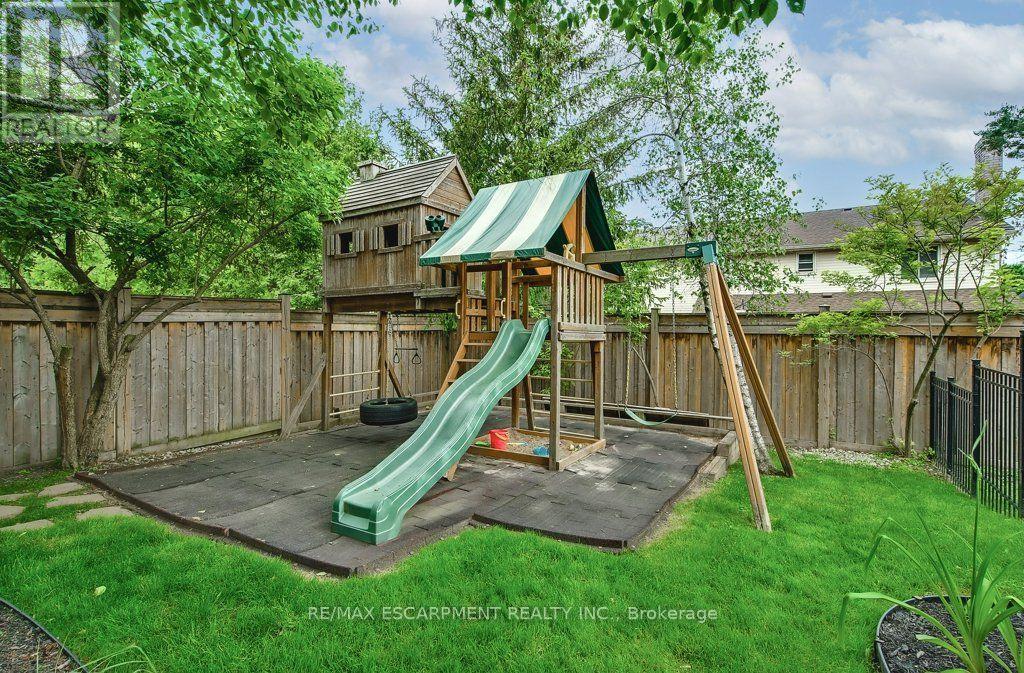 447 Golf Links Road, Hamilton, Ontario  L9G 4X6 - Photo 48 - X13883240