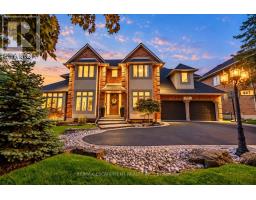 447 GOLF LINKS ROAD, Hamilton, Ontario