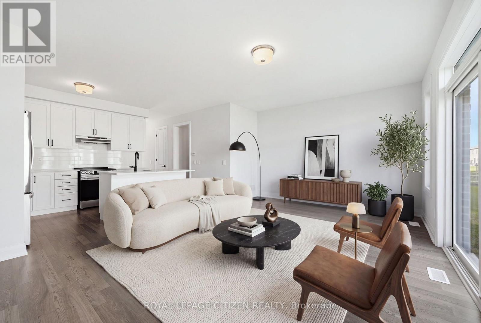 18 Mckay Avenue, Kawartha Lakes, Ontario  K9V 0R2 - Photo 5 - X13883258