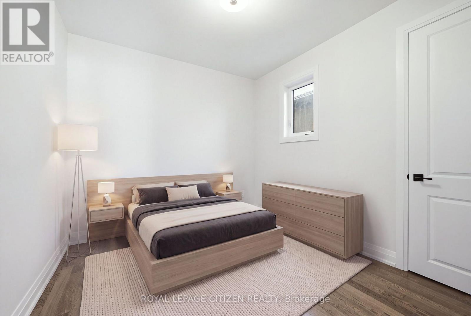 18 Mckay Avenue, Kawartha Lakes, Ontario  K9V 0R2 - Photo 7 - X13883258