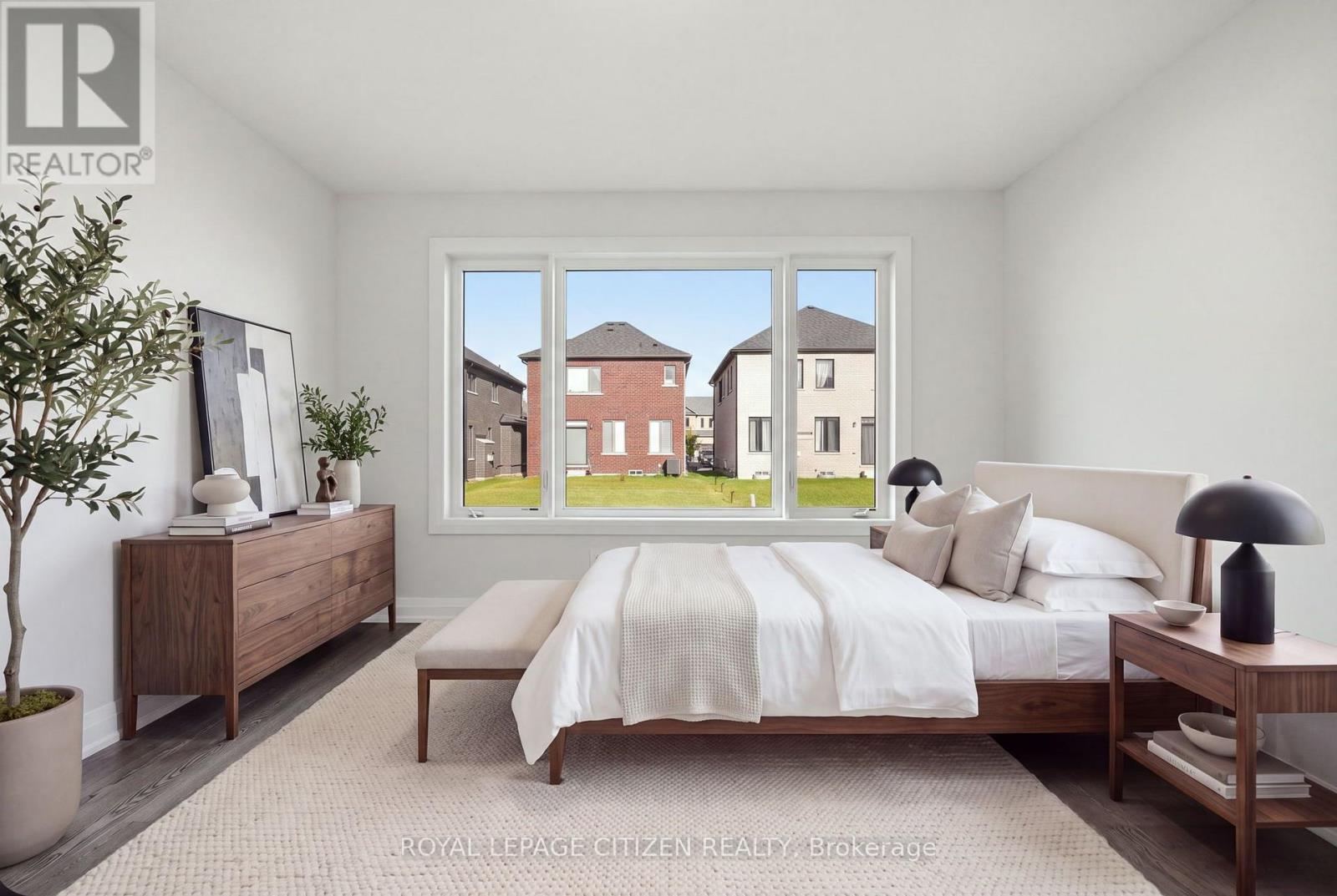 18 Mckay Avenue, Kawartha Lakes, Ontario  K9V 0R2 - Photo 8 - X13883258