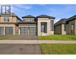 18 MCKAY AVENUE, Kawartha Lakes, Ontario