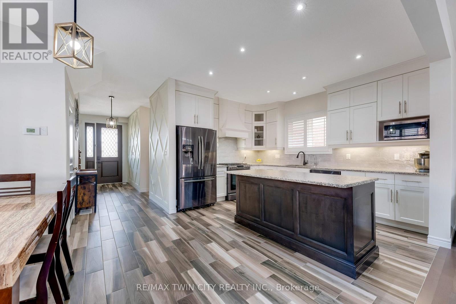 18 Crossbridge Avenue, Kitchener, Ontario  N2A 0J9 - Photo 15 - X13883278