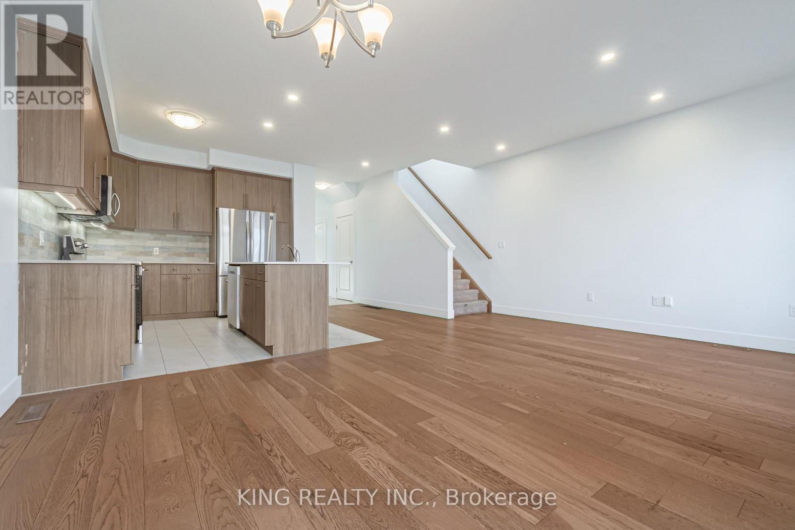 705 Chelton Road, London South, Ontario  N6M 0J1 - Photo 13 - X13883290
