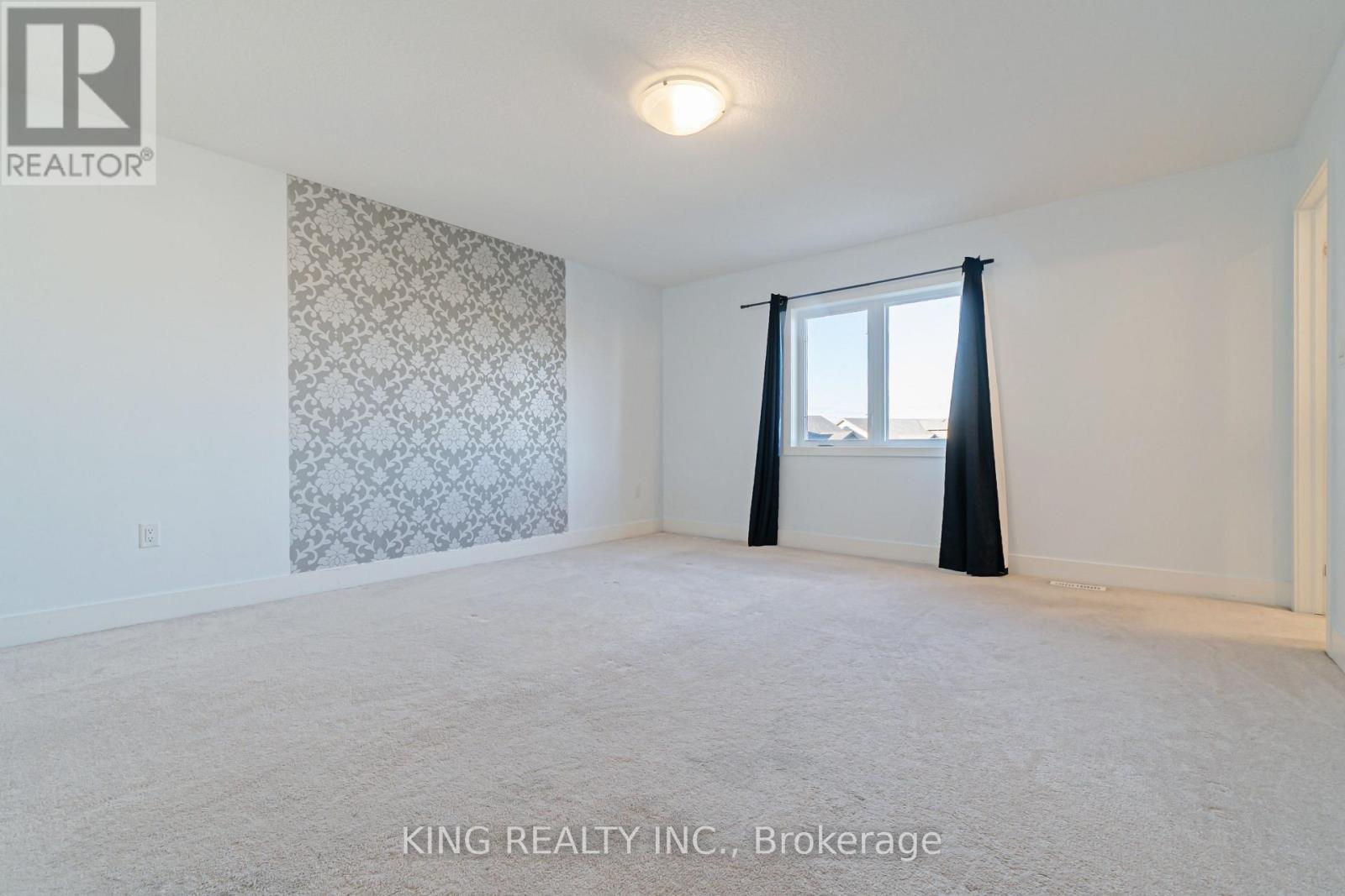 705 Chelton Road, London South, Ontario  N6M 0J1 - Photo 22 - X13883290