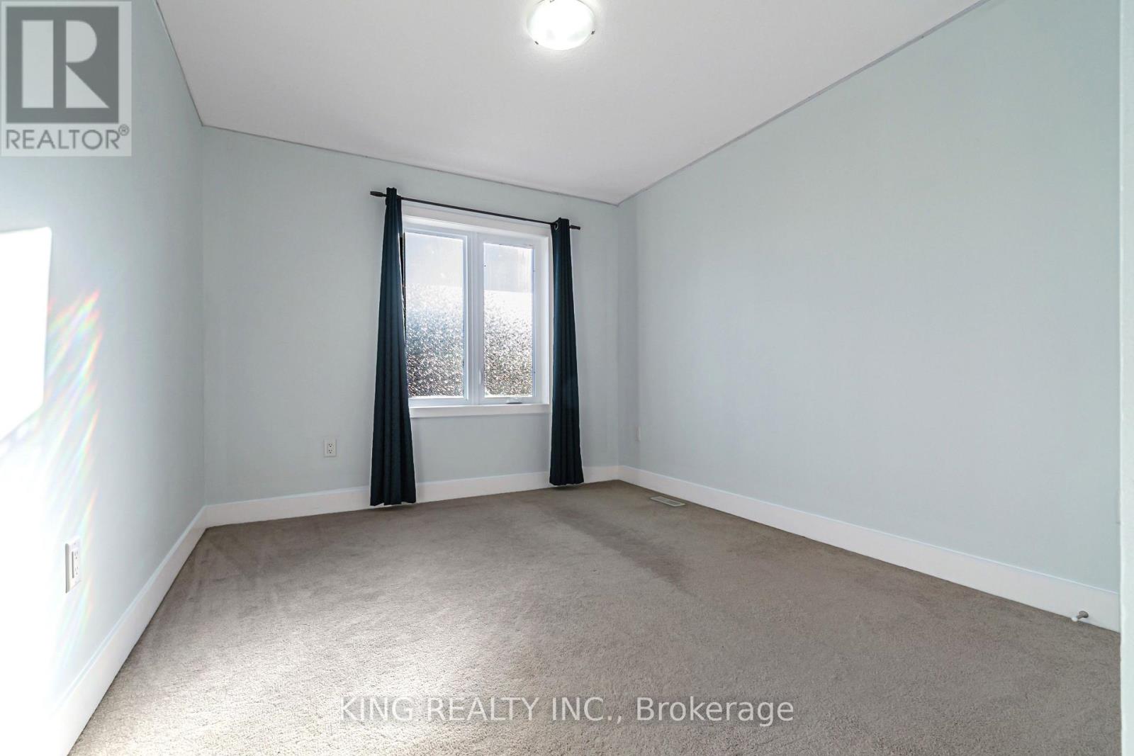 705 Chelton Road, London South, Ontario  N6M 0J1 - Photo 30 - X13883290