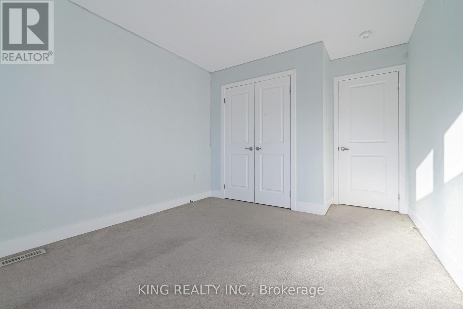 705 Chelton Road, London South, Ontario  N6M 0J1 - Photo 31 - X13883290