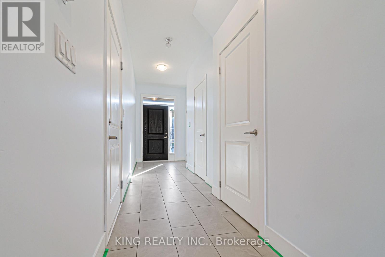 705 Chelton Road, London South, Ontario  N6M 0J1 - Photo 5 - X13883290