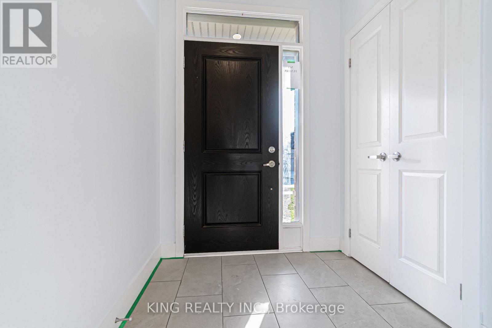705 Chelton Road, London South, Ontario  N6M 0J1 - Photo 6 - X13883290