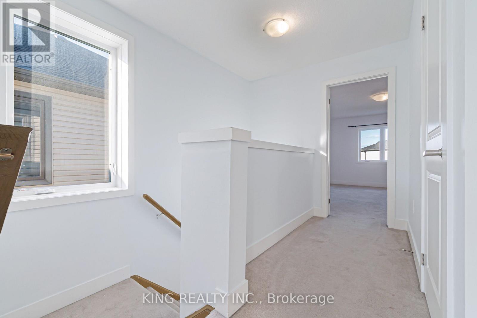 705 Chelton Road, London South, Ontario  N6M 0J1 - Photo 9 - X13883290