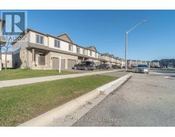 705 CHELTON ROAD, London South, Ontario