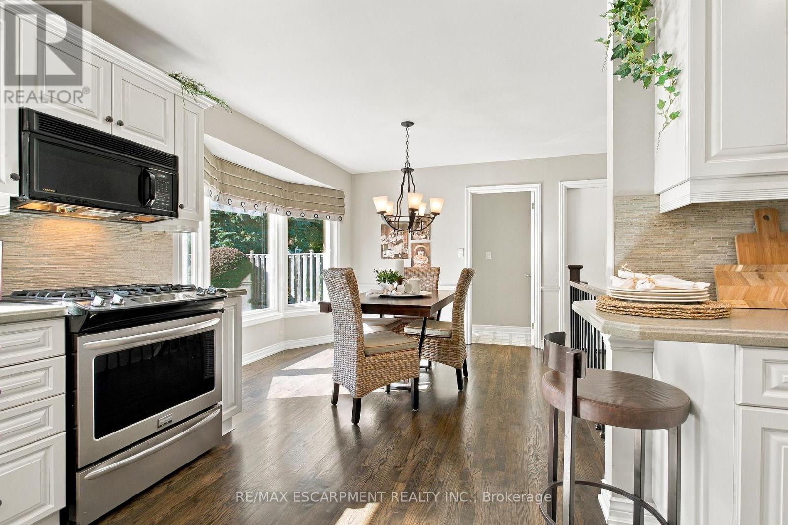 23 Cullum Drive, Hamilton, Ontario  L0R 1H2 - Photo 18 - X13883300