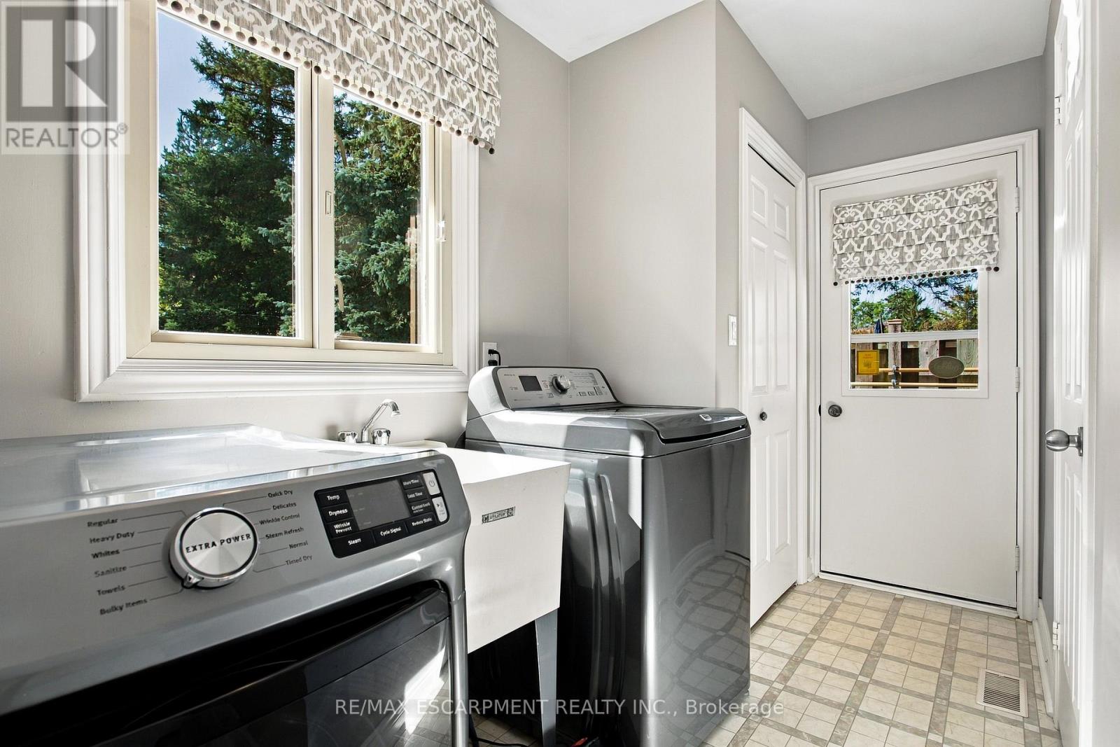 23 Cullum Drive, Hamilton, Ontario  L0R 1H2 - Photo 20 - X13883300