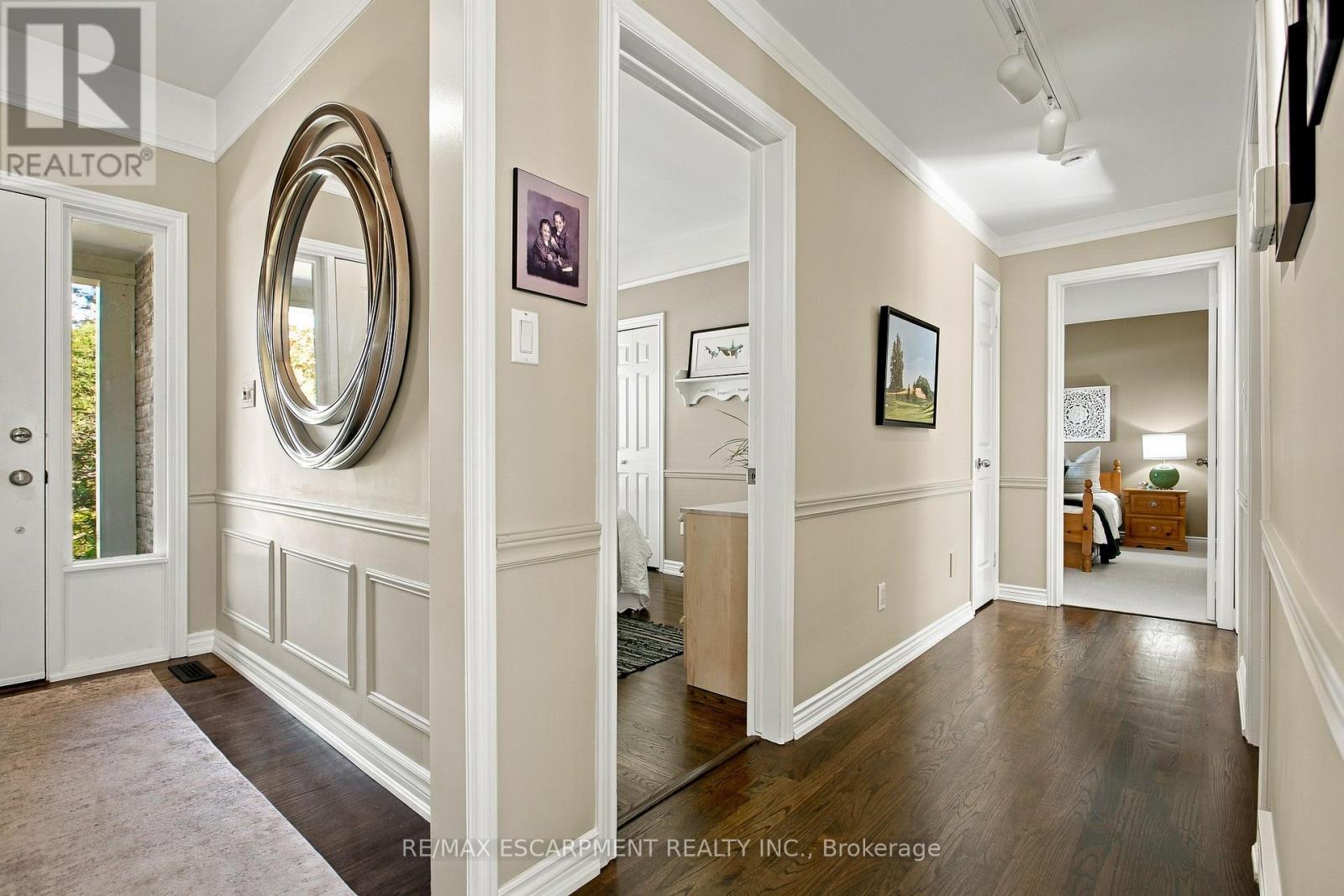 23 Cullum Drive, Hamilton, Ontario  L0R 1H2 - Photo 22 - X13883300