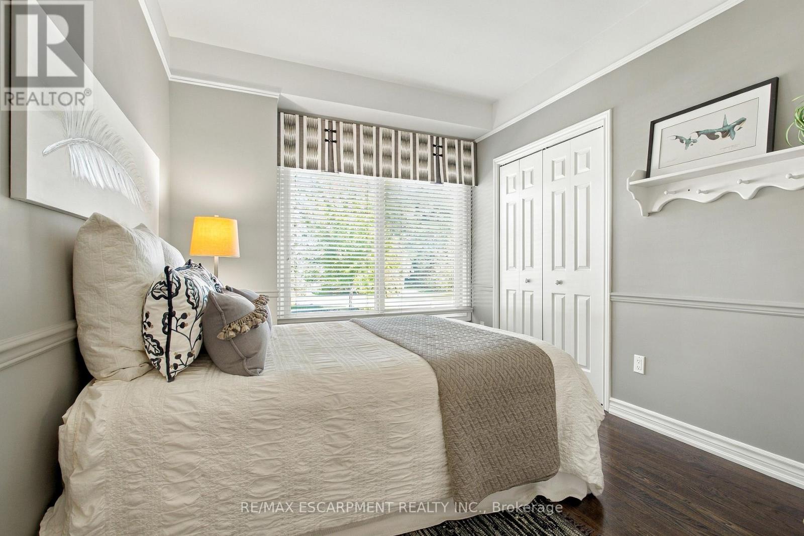 23 Cullum Drive, Hamilton, Ontario  L0R 1H2 - Photo 23 - X13883300