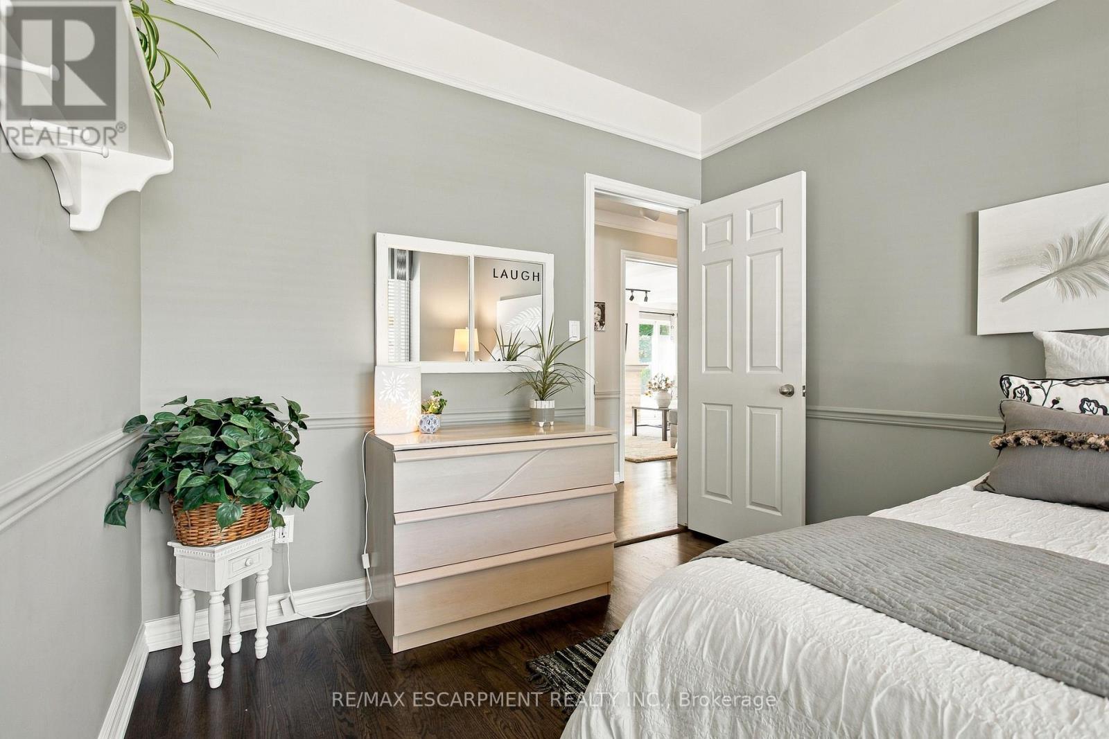23 Cullum Drive, Hamilton, Ontario  L0R 1H2 - Photo 24 - X13883300